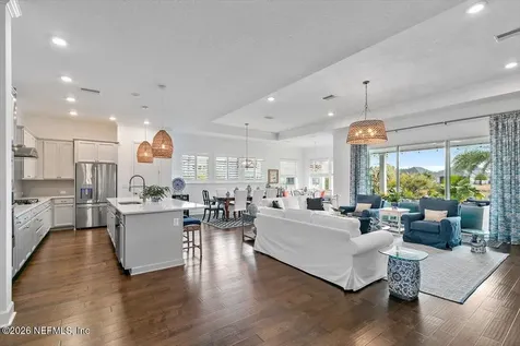 75 Sunburst Court Ponte Vedra FL 32081