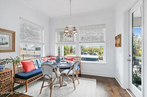 75 Sunburst Court Ponte Vedra FL 32081
