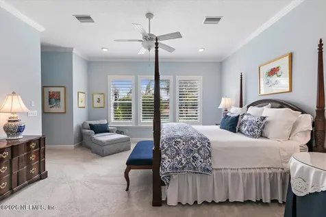 75 Sunburst Court Ponte Vedra FL 32081