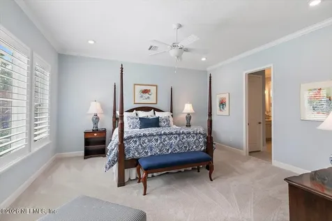 75 Sunburst Court Ponte Vedra FL 32081