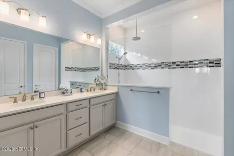 75 Sunburst Court Ponte Vedra FL 32081