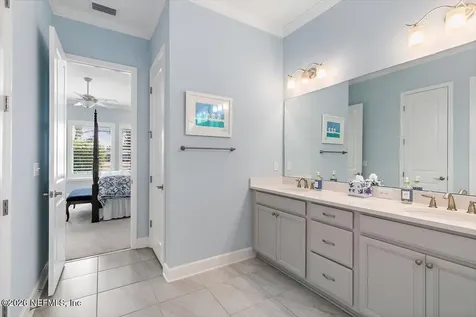 75 Sunburst Court Ponte Vedra FL 32081