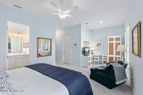 75 Sunburst Court Ponte Vedra FL 32081