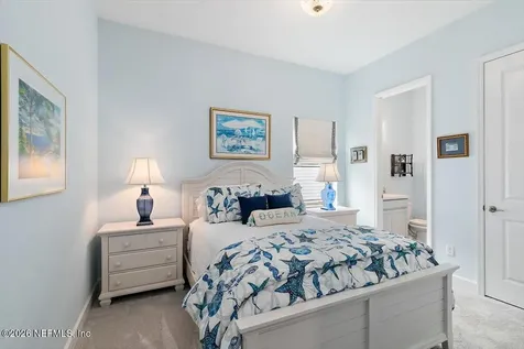 75 Sunburst Court Ponte Vedra FL 32081