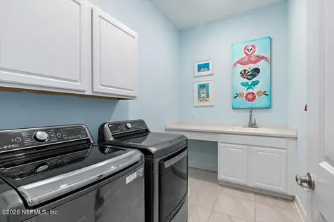 75 Sunburst Court Ponte Vedra FL 32081