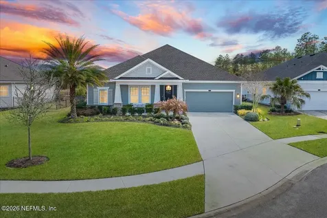 75 Sunburst Court Ponte Vedra FL 32081