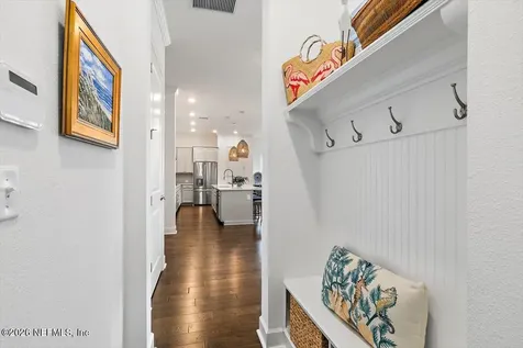 75 Sunburst Court Ponte Vedra FL 32081