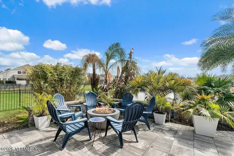 75 Sunburst Court Ponte Vedra FL 32081