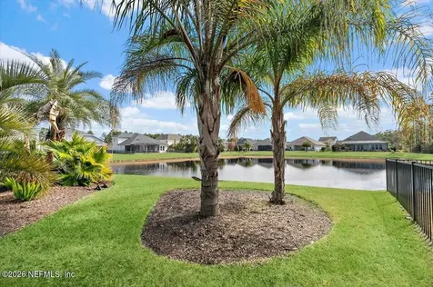 75 Sunburst Court Ponte Vedra FL 32081