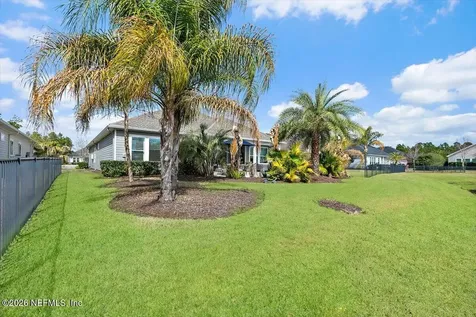 75 Sunburst Court Ponte Vedra FL 32081