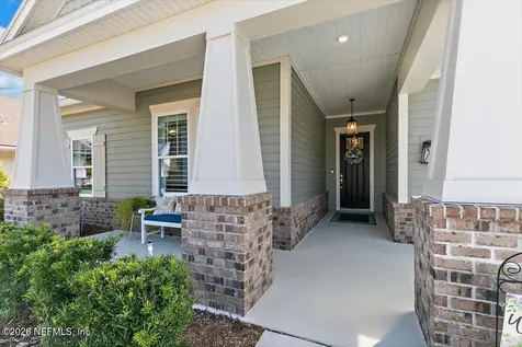 75 Sunburst Court Ponte Vedra FL 32081