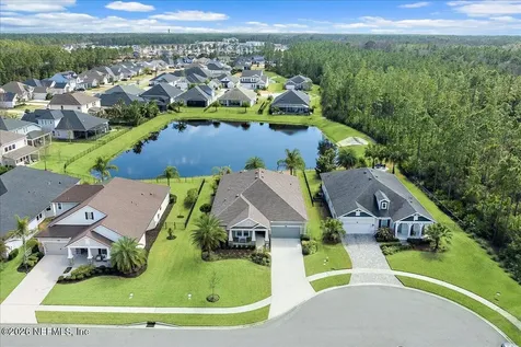 75 Sunburst Court Ponte Vedra FL 32081
