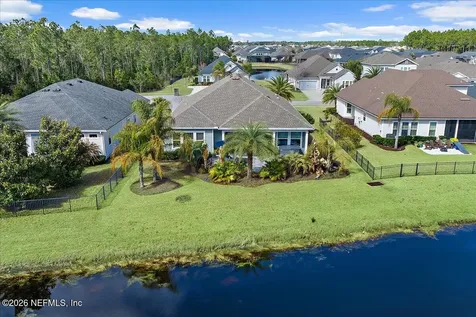 75 Sunburst Court Ponte Vedra FL 32081