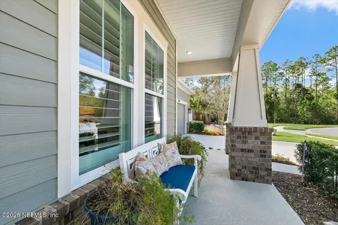 75 Sunburst Court Ponte Vedra FL 32081