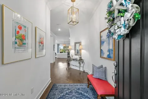 75 Sunburst Court Ponte Vedra FL 32081