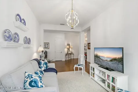75 Sunburst Court Ponte Vedra FL 32081