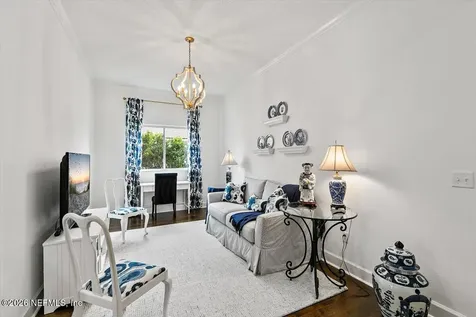 75 Sunburst Court Ponte Vedra FL 32081