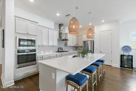 75 Sunburst Court Ponte Vedra FL 32081