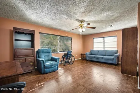 165 Toledo Street St. Augustine FL 32086