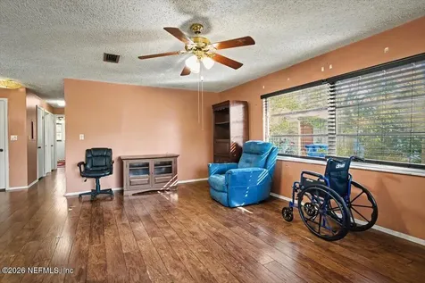 165 Toledo Street St. Augustine FL 32086