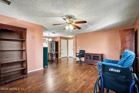 165 Toledo Street St. Augustine FL 32086