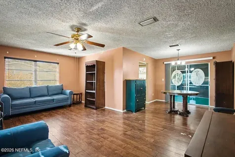 165 Toledo Street St. Augustine FL 32086