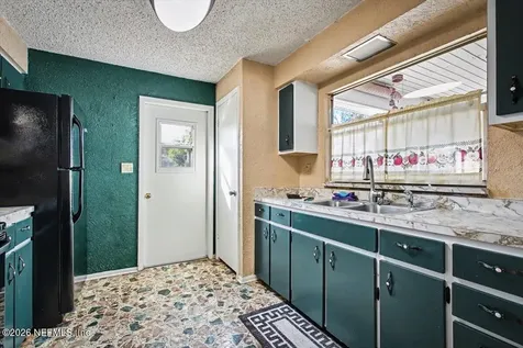 165 Toledo Street St. Augustine FL 32086