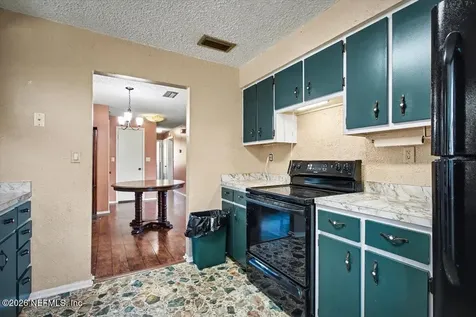 165 Toledo Street St. Augustine FL 32086