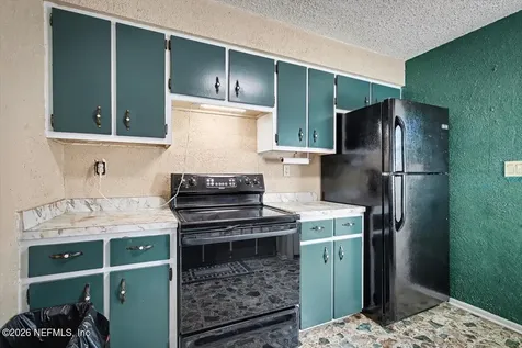 165 Toledo Street St. Augustine FL 32086