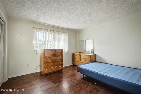 165 Toledo Street St. Augustine FL 32086