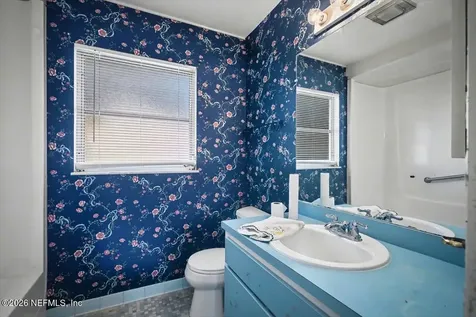 165 Toledo Street St. Augustine FL 32086