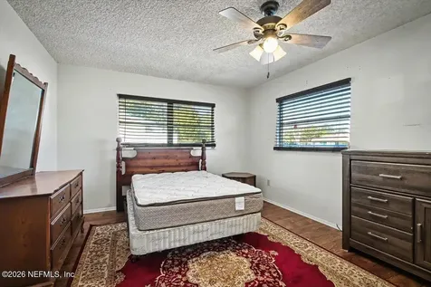 165 Toledo Street St. Augustine FL 32086
