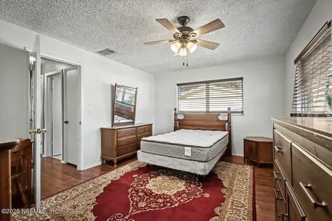 165 Toledo Street St. Augustine FL 32086