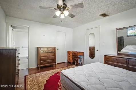 165 Toledo Street St. Augustine FL 32086