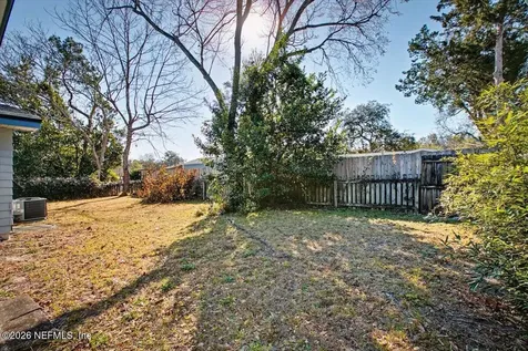 165 Toledo Street St. Augustine FL 32086