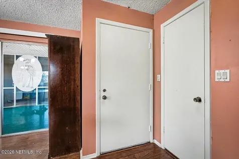 165 Toledo Street St. Augustine FL 32086