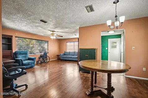 165 Toledo Street St. Augustine FL 32086