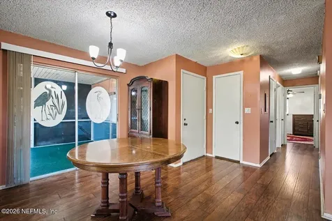 165 Toledo Street St. Augustine FL 32086