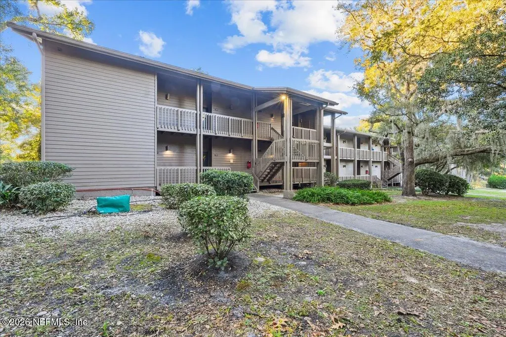 2990 Ravines Road Middleburg FL 32068