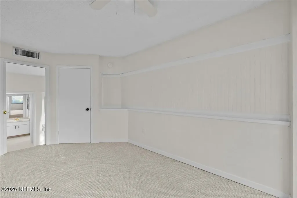 2990 Ravines Road Middleburg FL 32068
