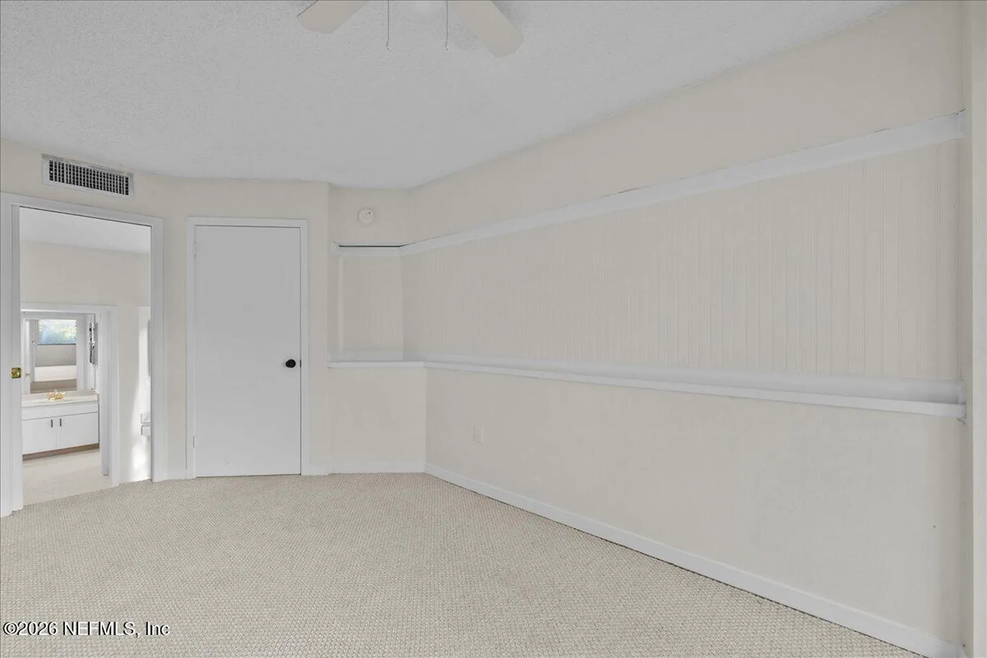 2990 Ravines Road Middleburg FL 32068