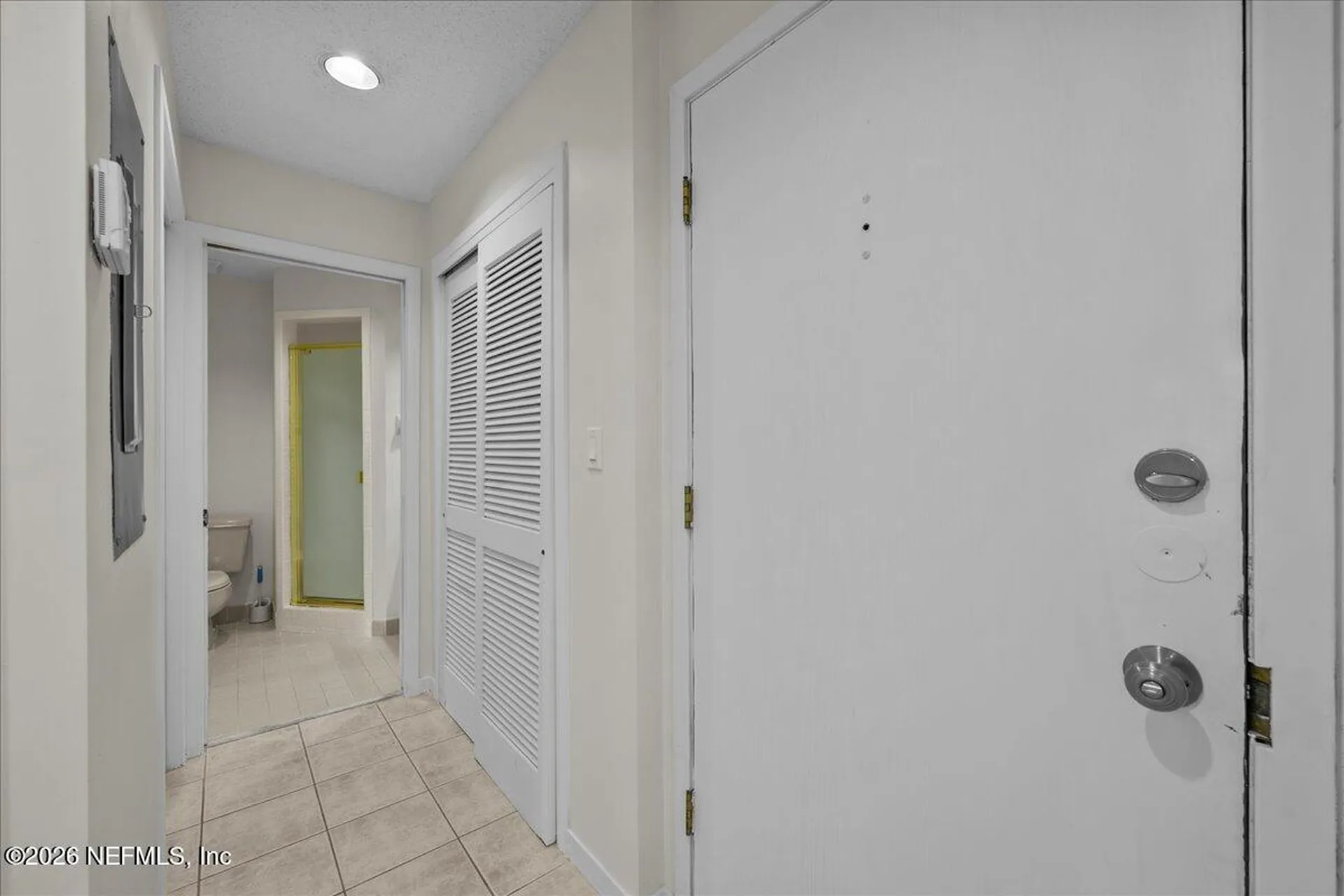 2990 Ravines Road Middleburg FL 32068
