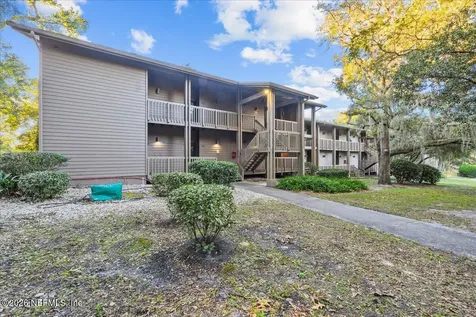 2990 Ravines Road Middleburg FL 32068