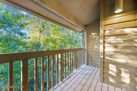 2990 Ravines Road Middleburg FL 32068
