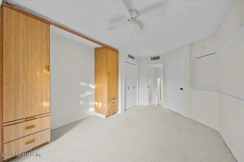2990 Ravines Road Middleburg FL 32068