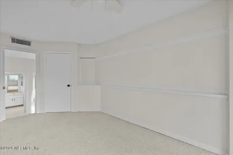 2990 Ravines Road Middleburg FL 32068