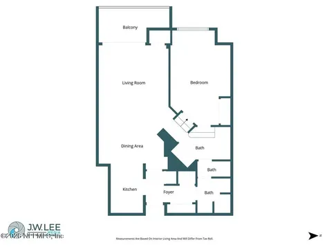 2990 Ravines Road Middleburg FL 32068