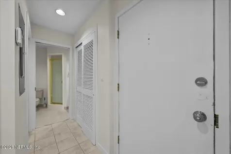 2990 Ravines Road Middleburg FL 32068
