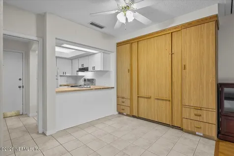 2990 Ravines Road Middleburg FL 32068