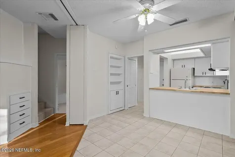 2990 Ravines Road Middleburg FL 32068